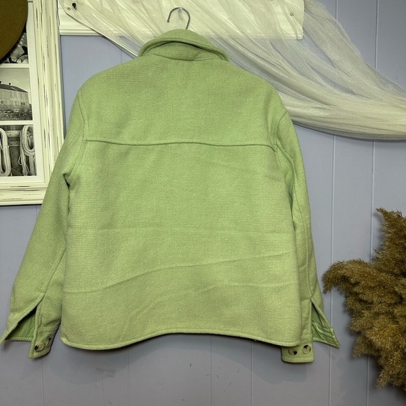 NOA shaket - Picture 3 of 6